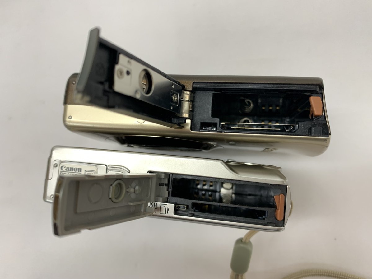 N-4697】Canon キャノン IXY DIGITAL 60 PC1158 PC1308 セット コンパクトデジタルカメラ バッテリー 充電器 まとめ 現状品【千円市場】 の商品詳細 | JDirectItems Auction | One Map by FROM JAPAN N-4697】Canon キャノン IXY DIGITAL 60 PC1158 PC1308 セット コンパクトデジタルカメラ バッテリー 充電器 まとめ 現状品【千円市場】 の商品詳細 | JDirectItems Auction | One Map by FROM JAPAN