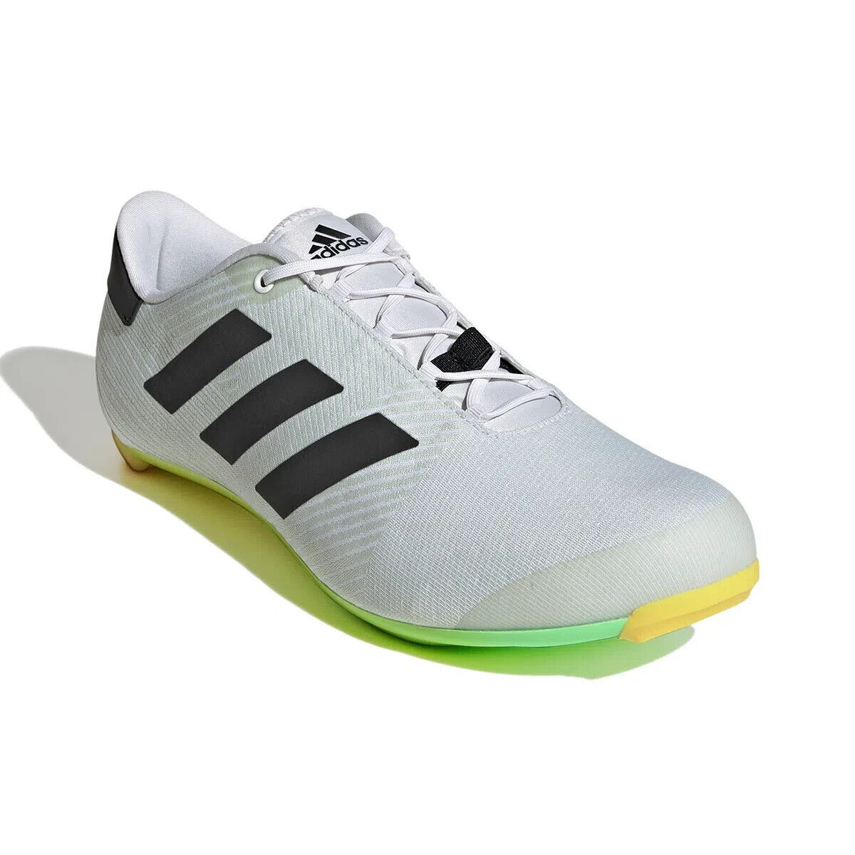 新素材新作 サイクリング ロード アディダス / adidas 【日本未発売品