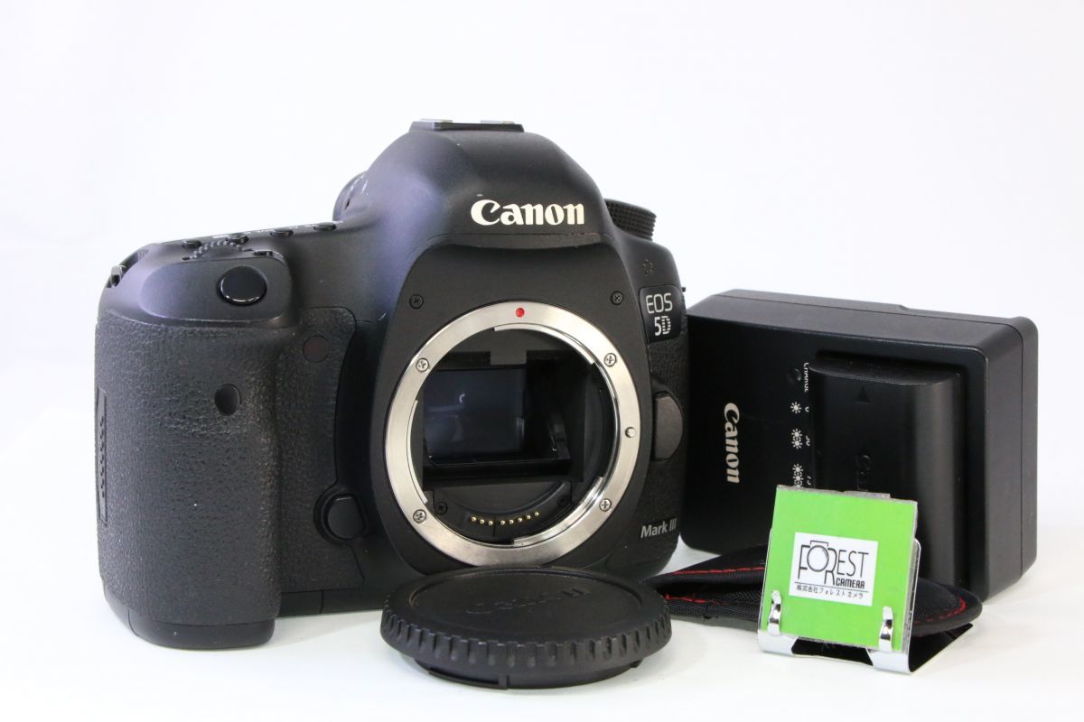 新着 【同梱歓迎】【動作保証・点検済】到着後即使える良品□Canon EOS