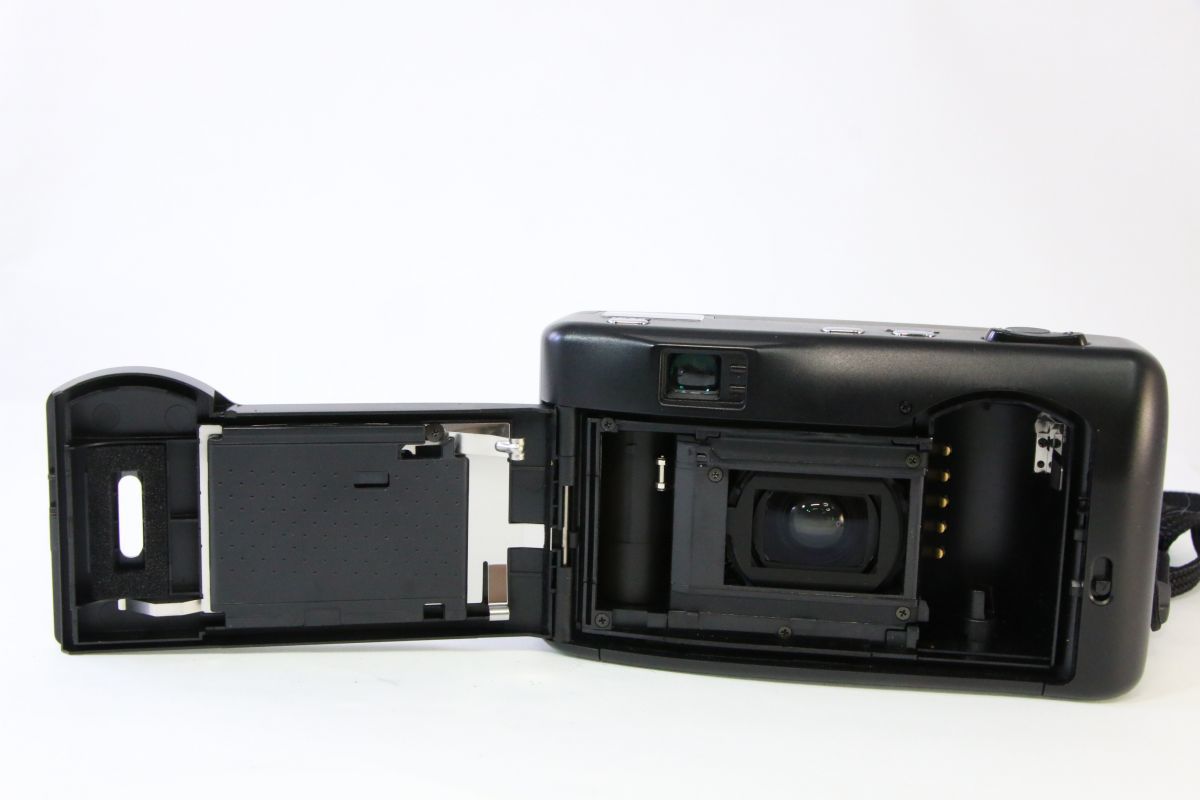 27177円 【同梱歓迎】【動作保証・点検済】良品□ライカ LEICA 27177円 【同梱歓迎】【動作保証・点検済】良品□ライカ LEICA