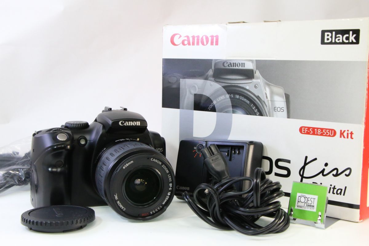 選ぶなら キャノン きれいな一品 CANON ♯A4289 ボディ 50D EOS