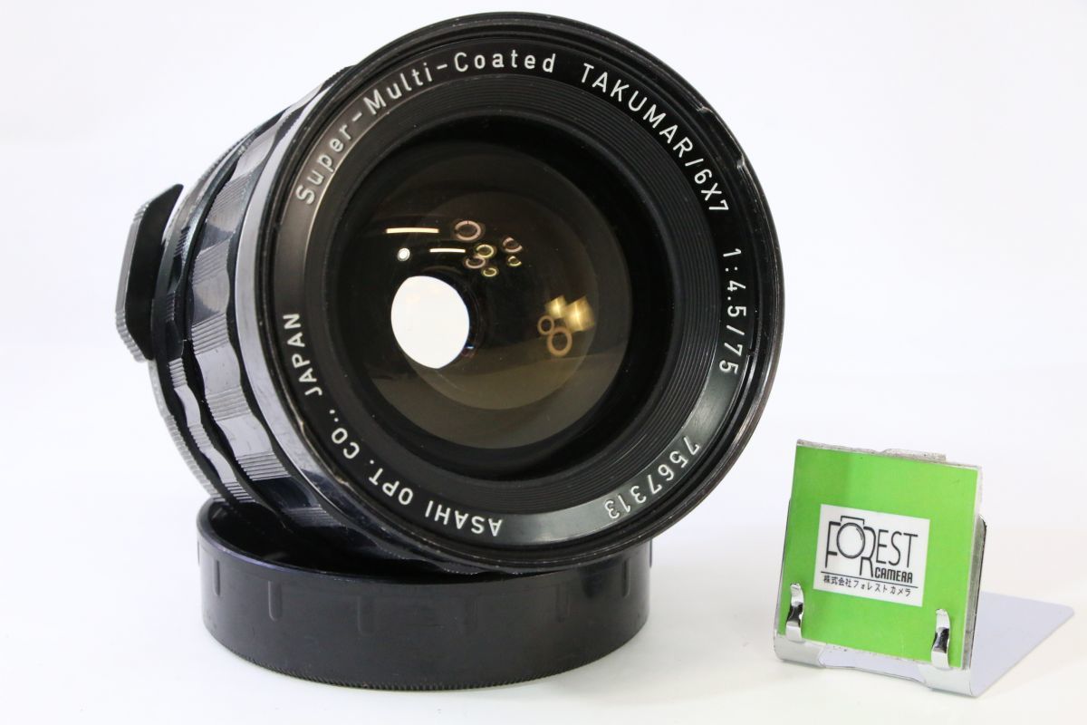 注目ショップ・ブランドのギフト PENTAX 【同梱歓迎】実用