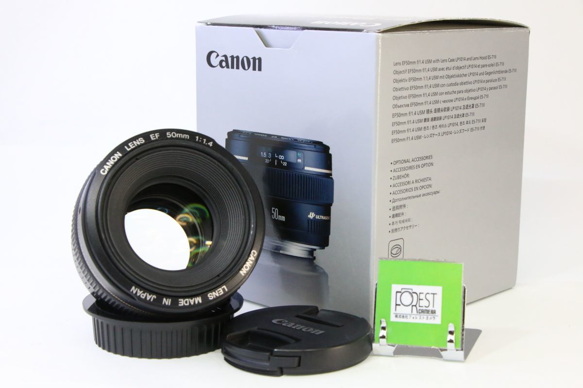 返品不可】 【同梱歓迎】【動作保証・点検済】 極上品□キヤノン Canon