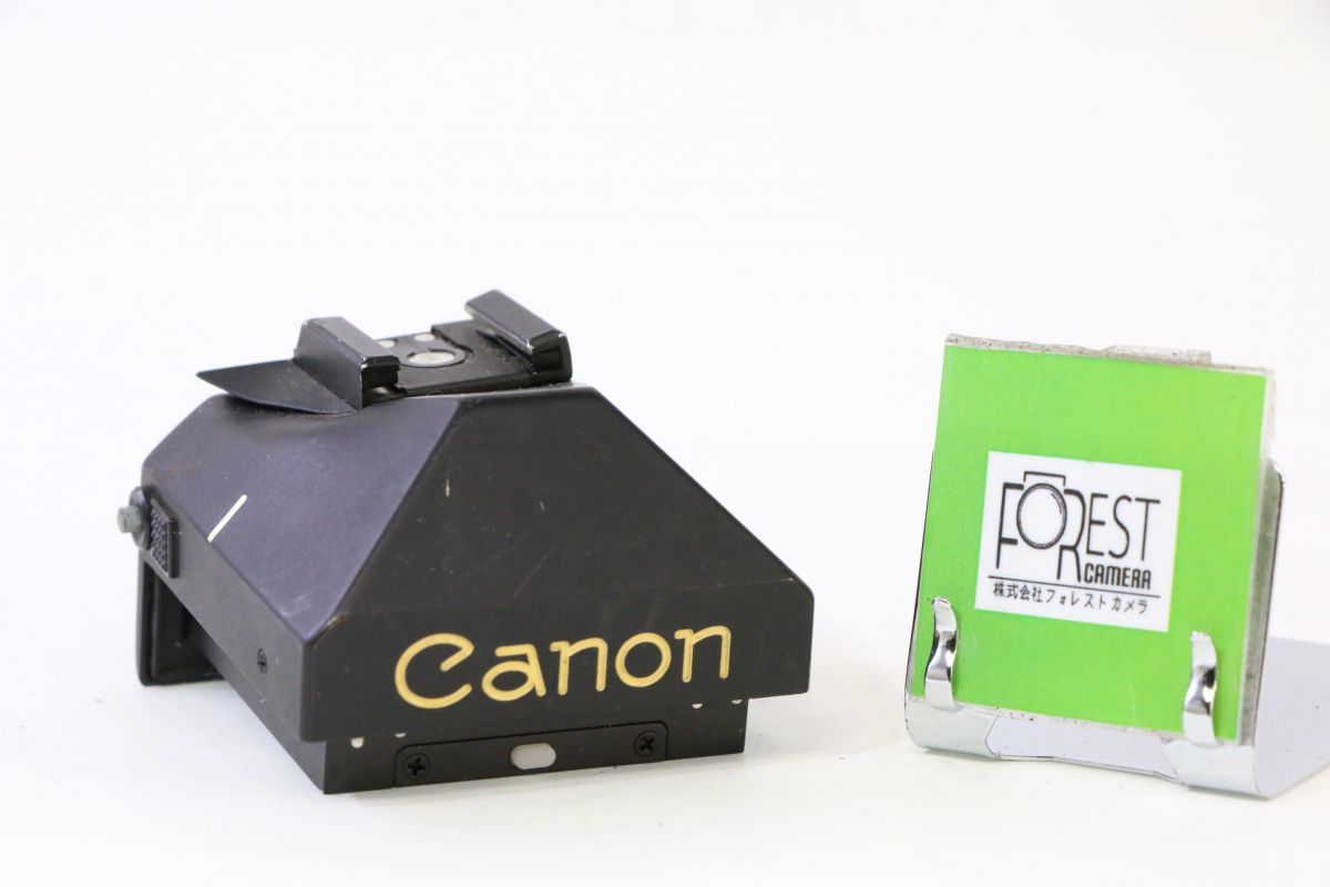 送料無料/即納】 【同梱歓迎】実用□キヤノン Canon オリンピック記念