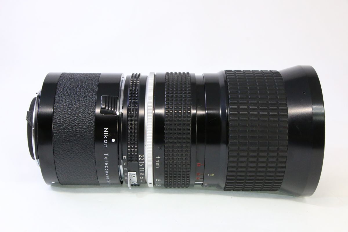 同梱歓迎】【動作保証・点検済】良品□ニコン Nikon AI Nikkor 同梱歓迎】【動作保証・点検済】良品□ニコン Nikon AI Nikkor