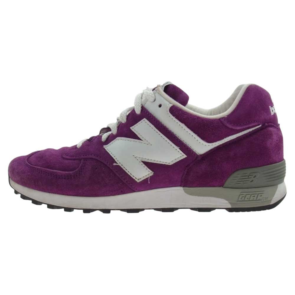 【送料無料】 フィリップモデル レディース スニーカー シューズ Sneakers Purple-