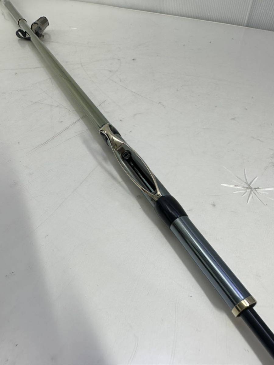 カーボン穂先 シマノ FC TP BB-XスペシャルT1.5 48-54用(27 カーボン穂先 シマノ FC TP BB-XスペシャルT1.5 48-54用(27