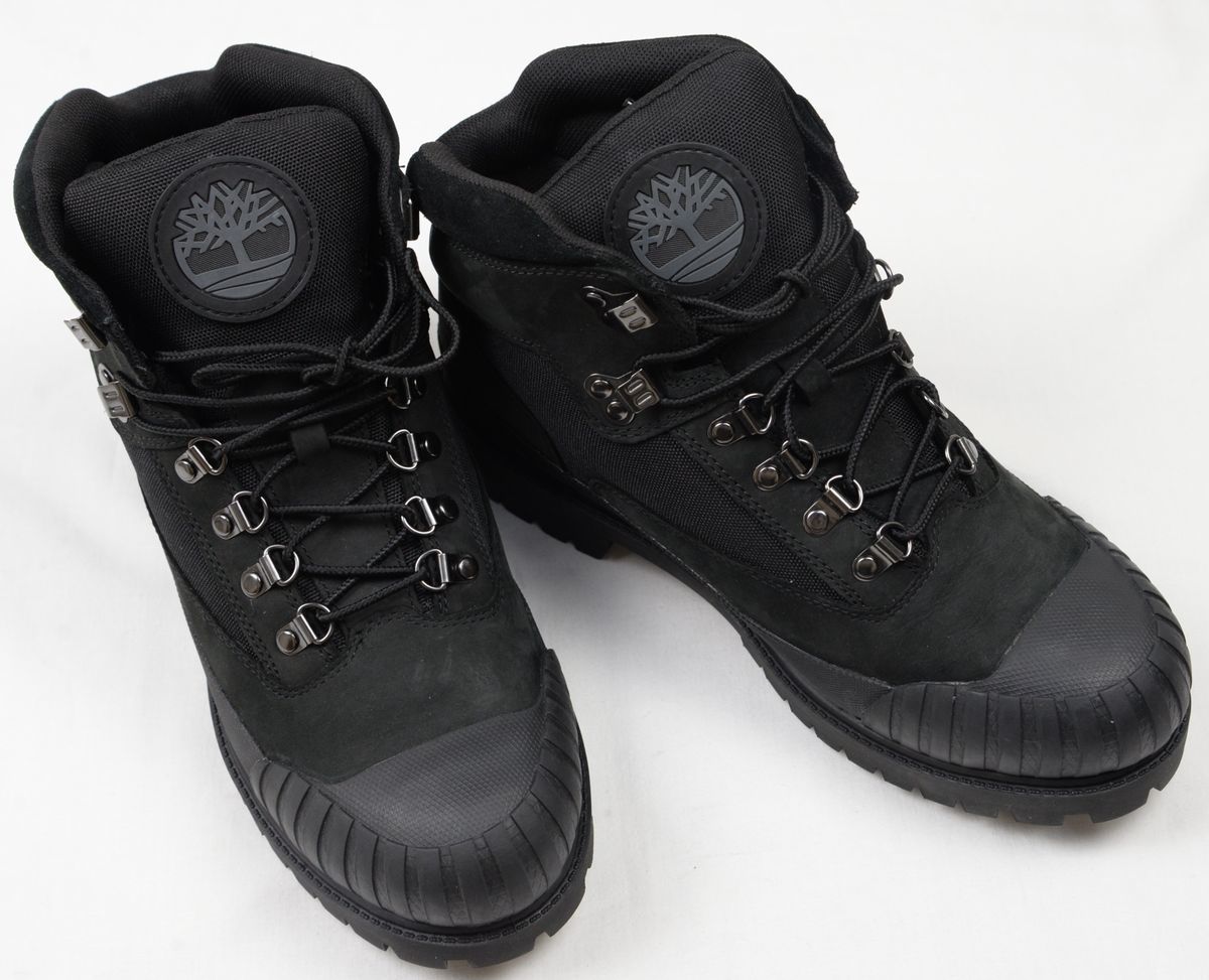 高品質 ○TimberLandティンバーランドハイキングブーツ HIKER(A2QQ7