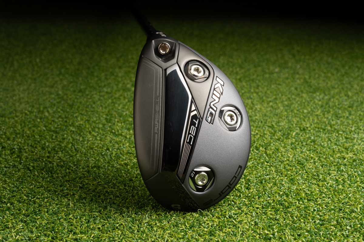最新 S neo 950GH PRO NS 24° 5H 2021 ユーティリティ HYBRID TEC KING Cobra スチール 中古品 テック キング コブラ #5 5U ハイブリッド コブラ 最新 S neo 950GH PRO NS 24° 5H 2021 ユーティリティ HYBRID TEC KING Cobra スチール 中古品 テック キング コブラ #5 5U ハイブリッド コブラ