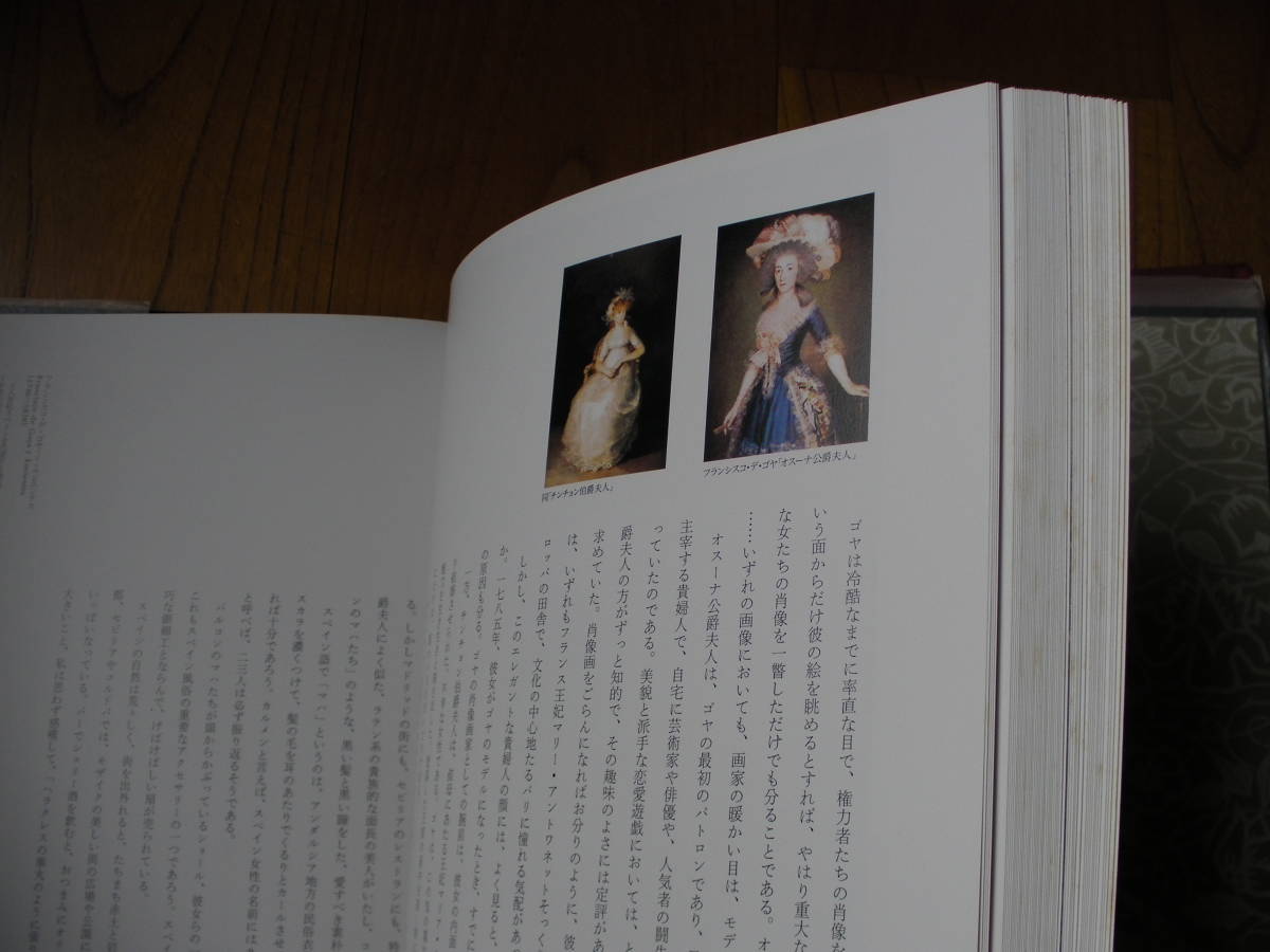 代購代標第一品牌-樂淘letao-澁澤龍彦「空想美術館」('93)「空想