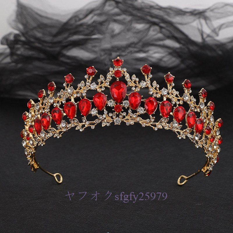 A831I* new goods popular Europe and America head dress wedding ba lock style ..u Eddie ng head jewelry accessory A