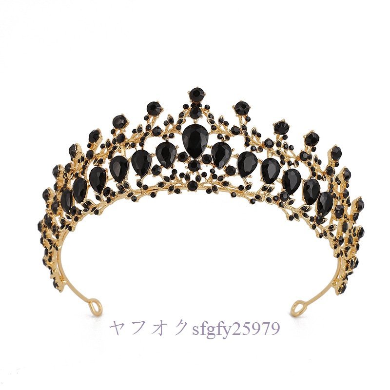 A831I* new goods popular Europe and America head dress wedding ba lock style ..u Eddie ng head jewelry accessory A