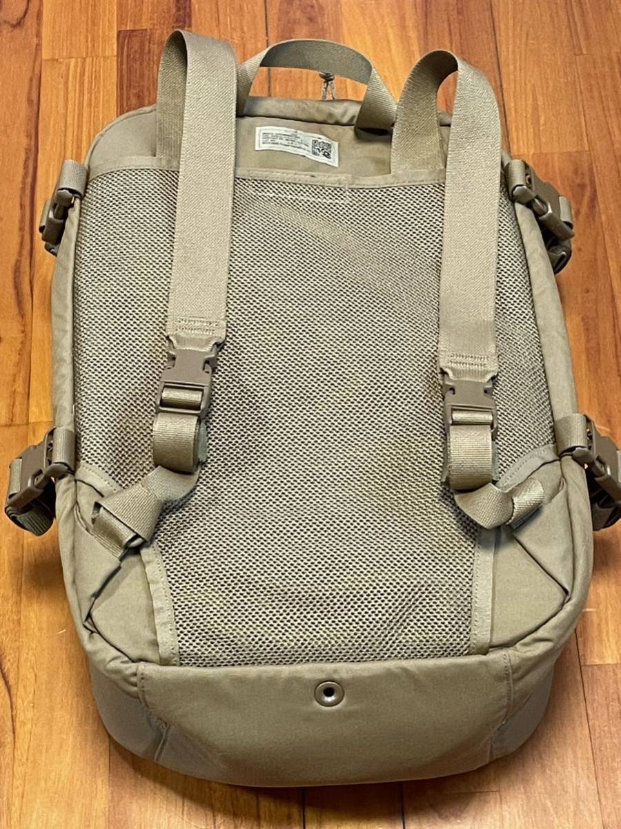 Sản phẩm 米軍放出品 未使用 MEDICAL SUSTAINMENT Sản phẩm 米軍放出品 未使用 MEDICAL SUSTAINMENT