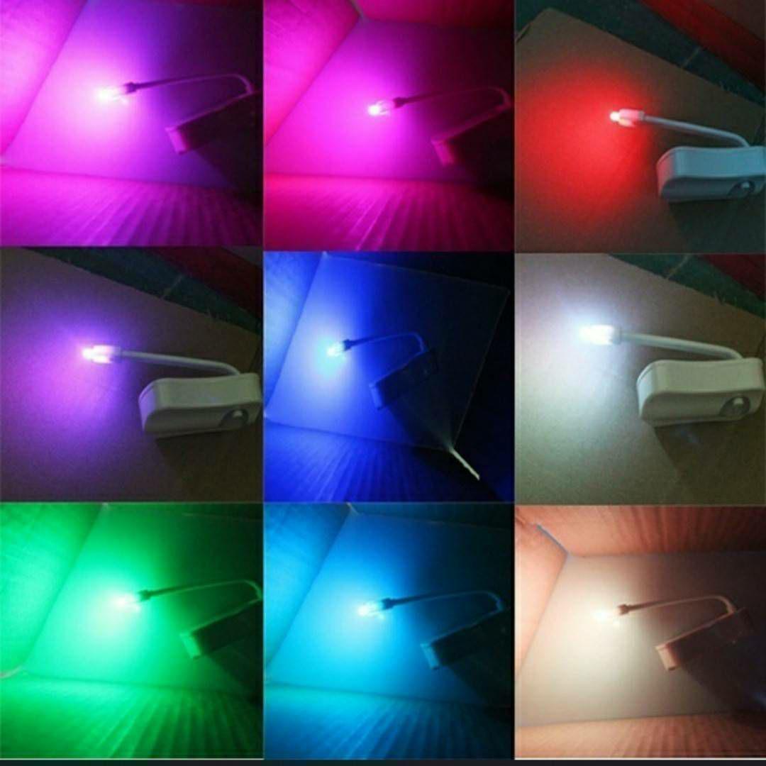 item_image_5