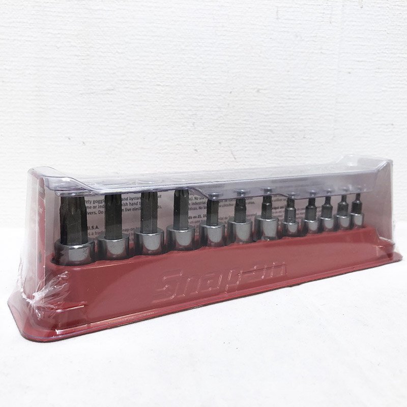 【超ポイントバック祭】 ◇【同梱可】未使用未開封品◇Snap-on スナップオン 名古屋市(2) トルクスソケット12点セット 3/8 1/4 212EFTXY ソケットレンチ 【超ポイントバック祭】 ◇【同梱可】未使用未開封品◇Snap-on スナップオン 名古屋市(2) トルクスソケット12点セット 3/8 1/4 212EFTXY ソケットレンチ