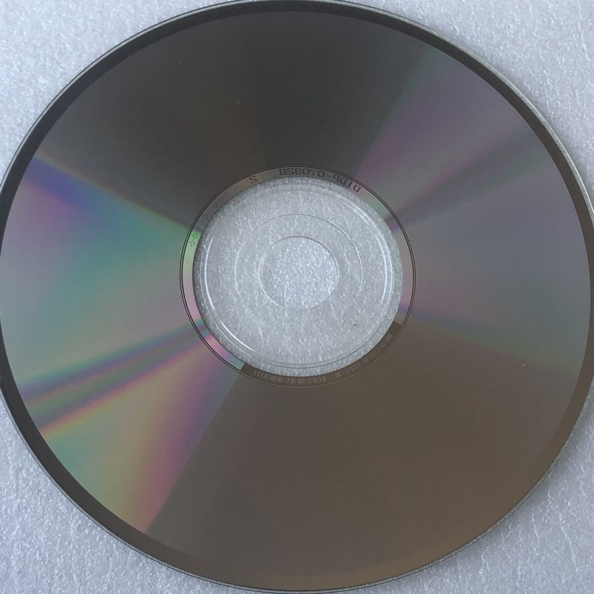 中古CD Judas Priest ジューダス・プリースト/RAM IT DOWN イングランド産HR/HM, NWOBHM系_画像4