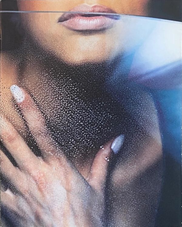 独特の素材 SANDER JIL AUTUMN/WINTER KNIGH NICK : PHOTOGRAPHER | LOOKBOOK 1991-1992 アート写真 独特の素材 SANDER JIL AUTUMN/WINTER KNIGH NICK : PHOTOGRAPHER | LOOKBOOK 1991-1992 アート写真