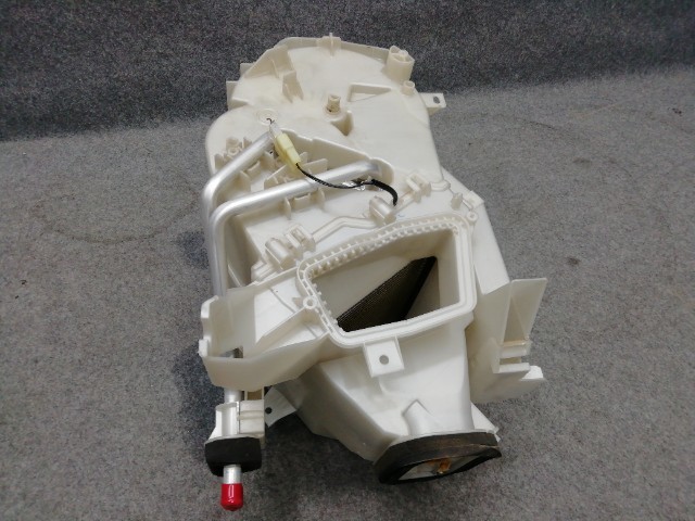 ダイハツ ハイゼットトラック S211P S201P 後期 KFVEエンジン用 純正
