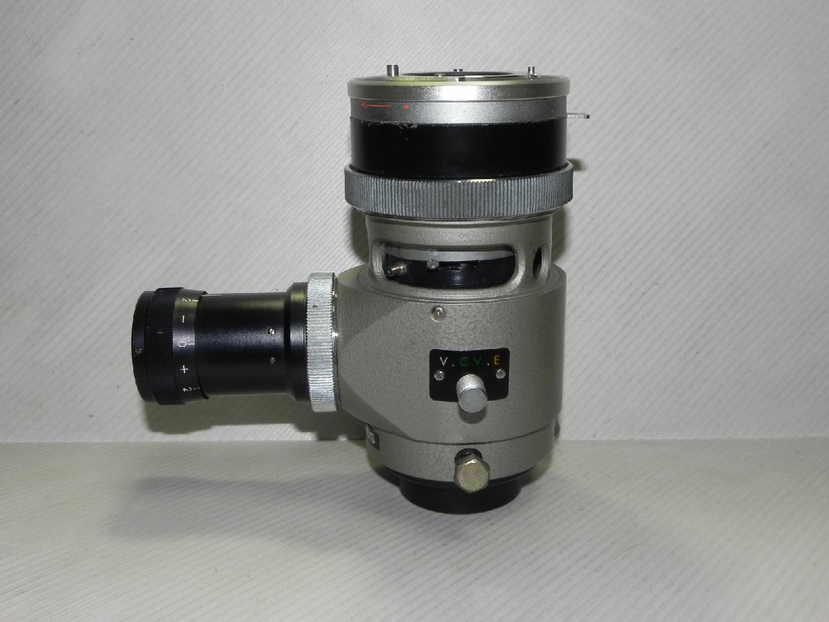  Olympus Olympus microscope photograph photographing adaptor 