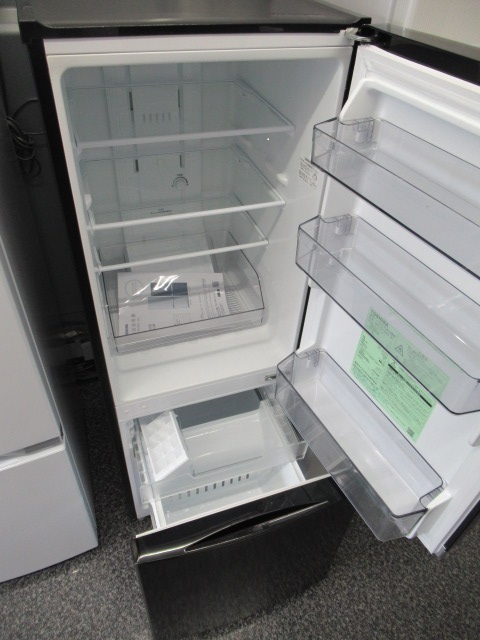 ランキング上位のプレゼント TOSHIBA 美品 中古品 埼玉県 東芝 動作