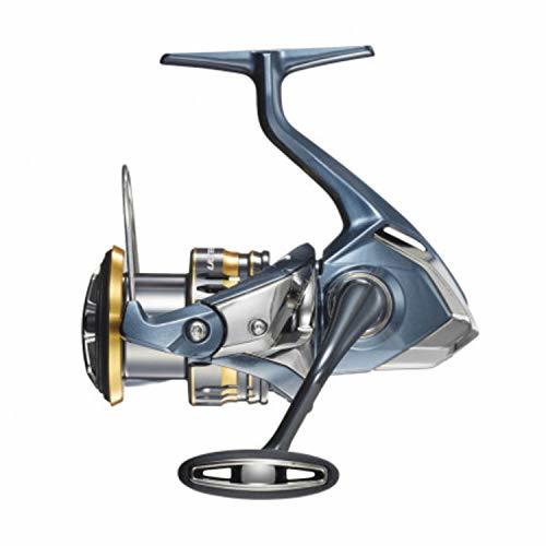 割引価格 シマノ(SHIMANO) スピニングリール グレー シーバス ショア