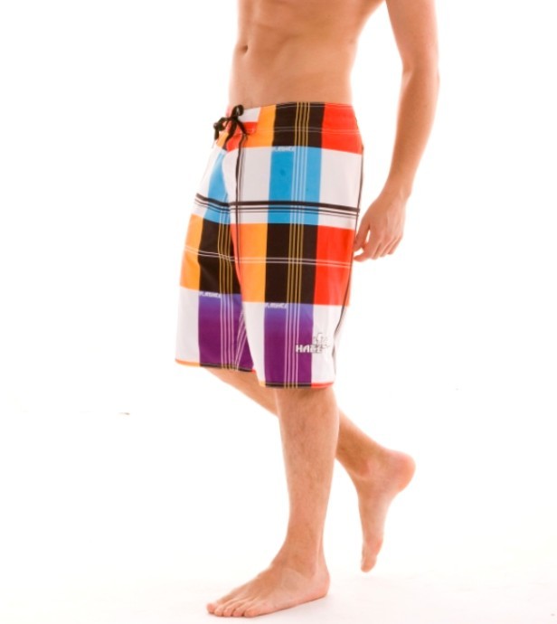 ISLANDHAZE мужской купальный костюм морская вода брюки ⑦ размер выбор возможно 