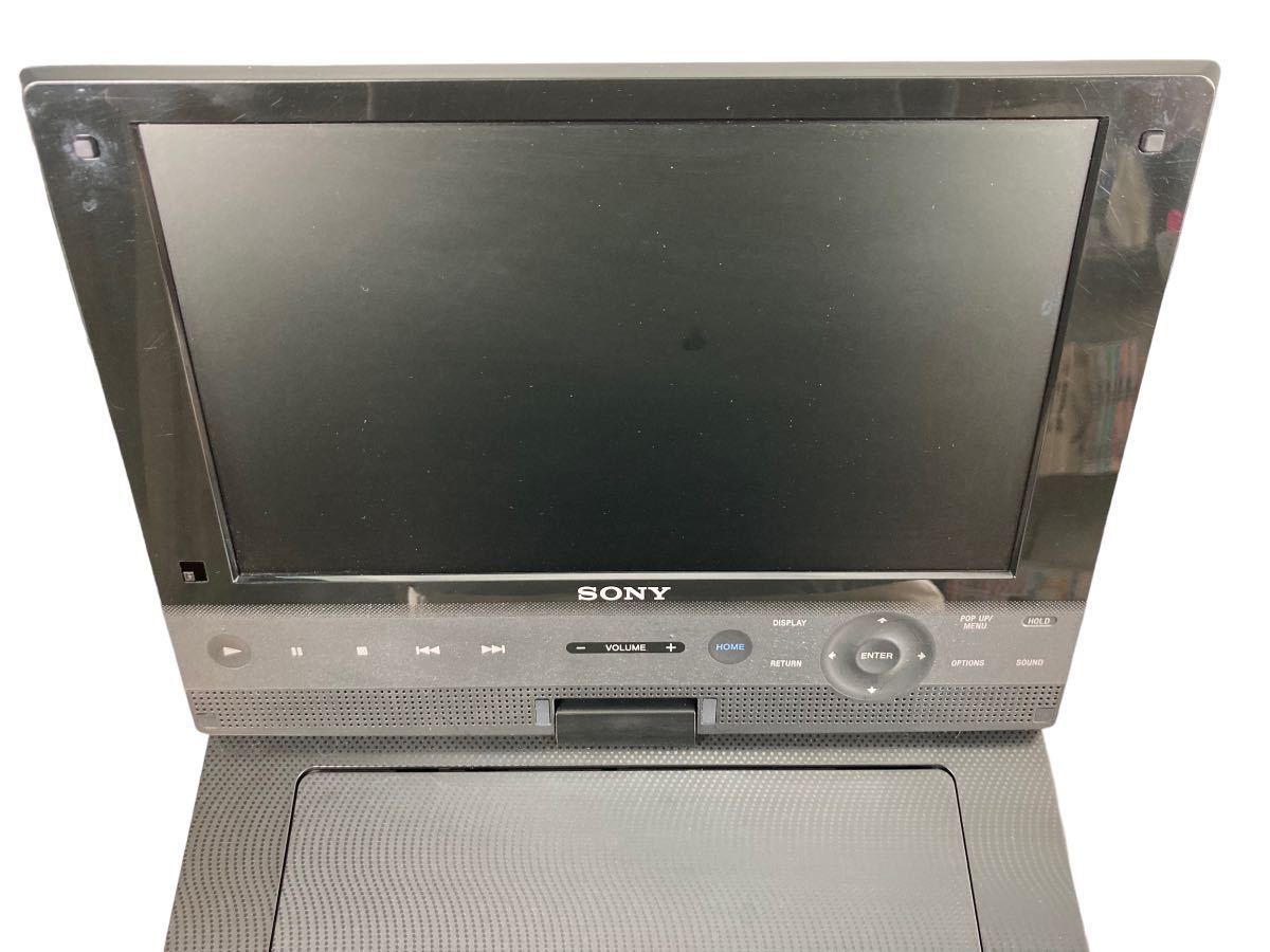 格安 【美品】SONY BDP-SX910 ブルーレイプレイヤー ブルーレイ