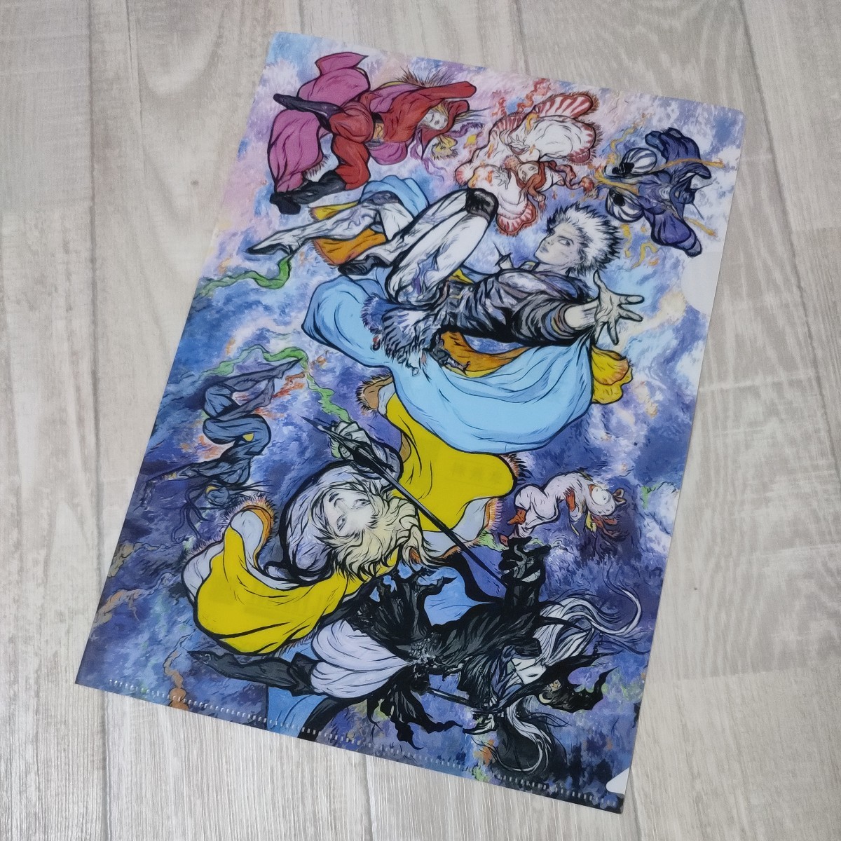 item_image_1