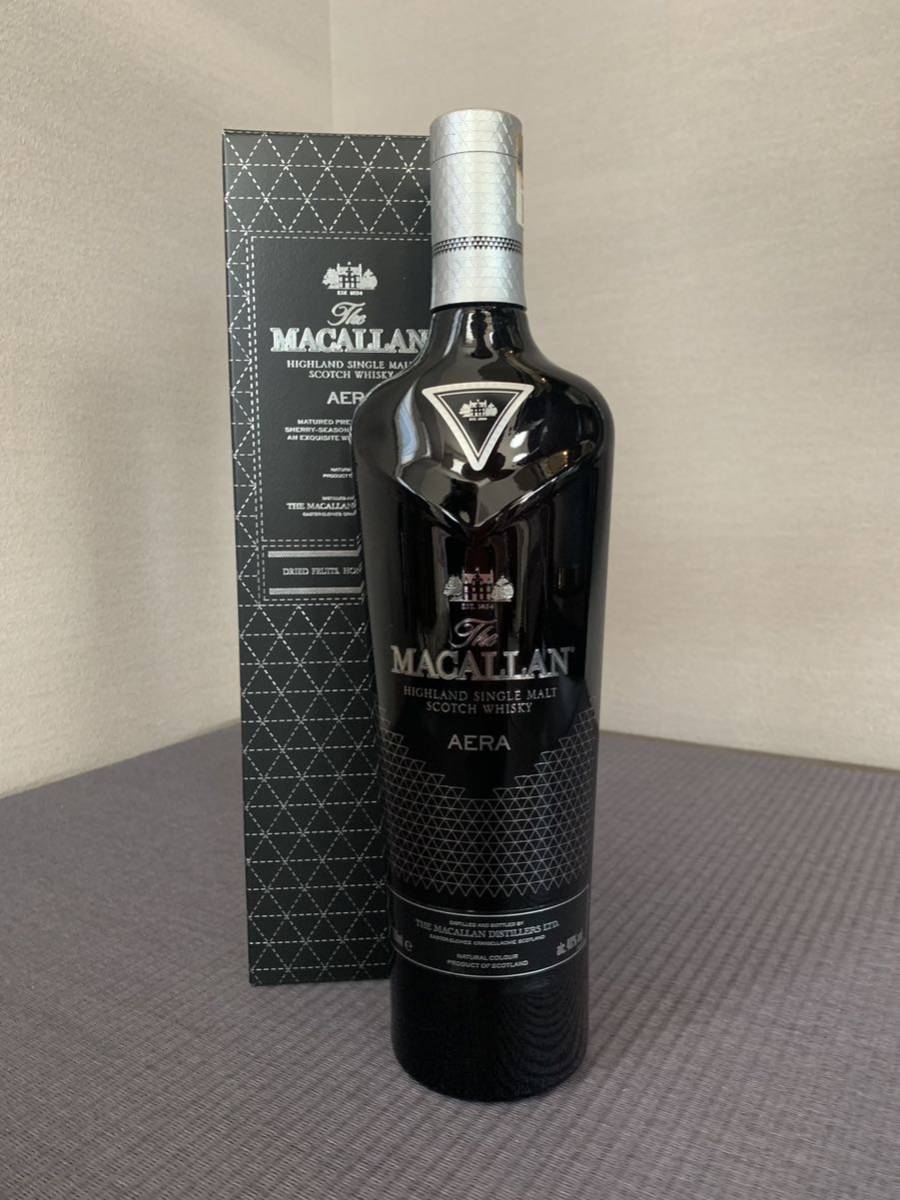 シークレットスペイサイド1990 29yo 信濃屋「ゆとり」ラベル 29年