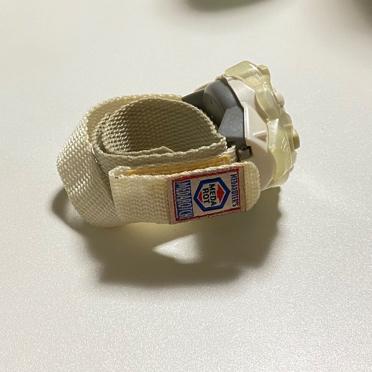 希少】動作未確認 メダロッチ カブトバージョン 初代|Yahoo 希少】動作未確認 メダロッチ カブトバージョン 初代|Yahoo