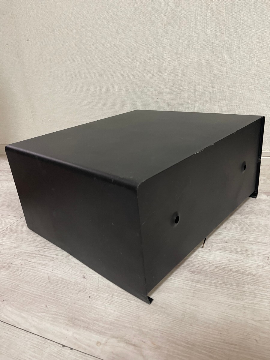 ITOKI イトーキ □ 耐火金庫 リリーフセーフ RELIEF SAFE 245 ITOKI イトーキ □ 耐火金庫 リリーフセーフ RELIEF SAFE 245