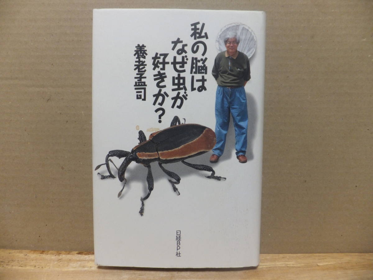 мой .. почему насекомое . нравится .? Yoro Takeshi 