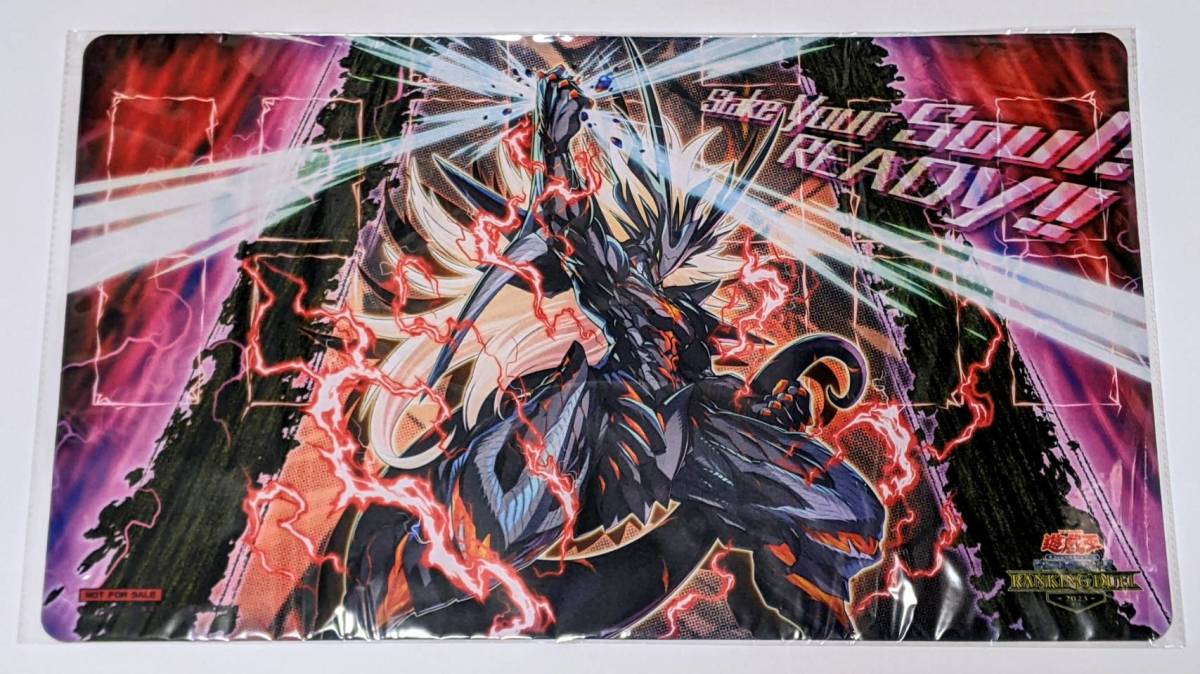 送料無料 VS 龍帝ヴァリウス 遊戯王公式プレイマット エリア 送料無料 VS 龍帝ヴァリウス 遊戯王公式プレイマット エリア