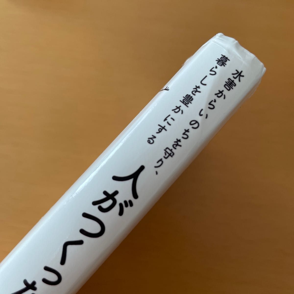 人がつくった川・荒川 水害からいのちを守り 暮らしを豊かにする