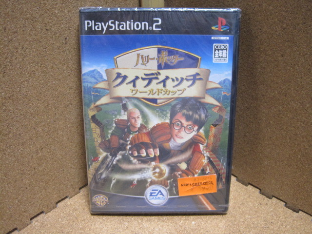 ハリーポッター カップの値段と価格推移は 62件の売買情報を集計したハリーポッター カップの価格や価値の推移データを公開