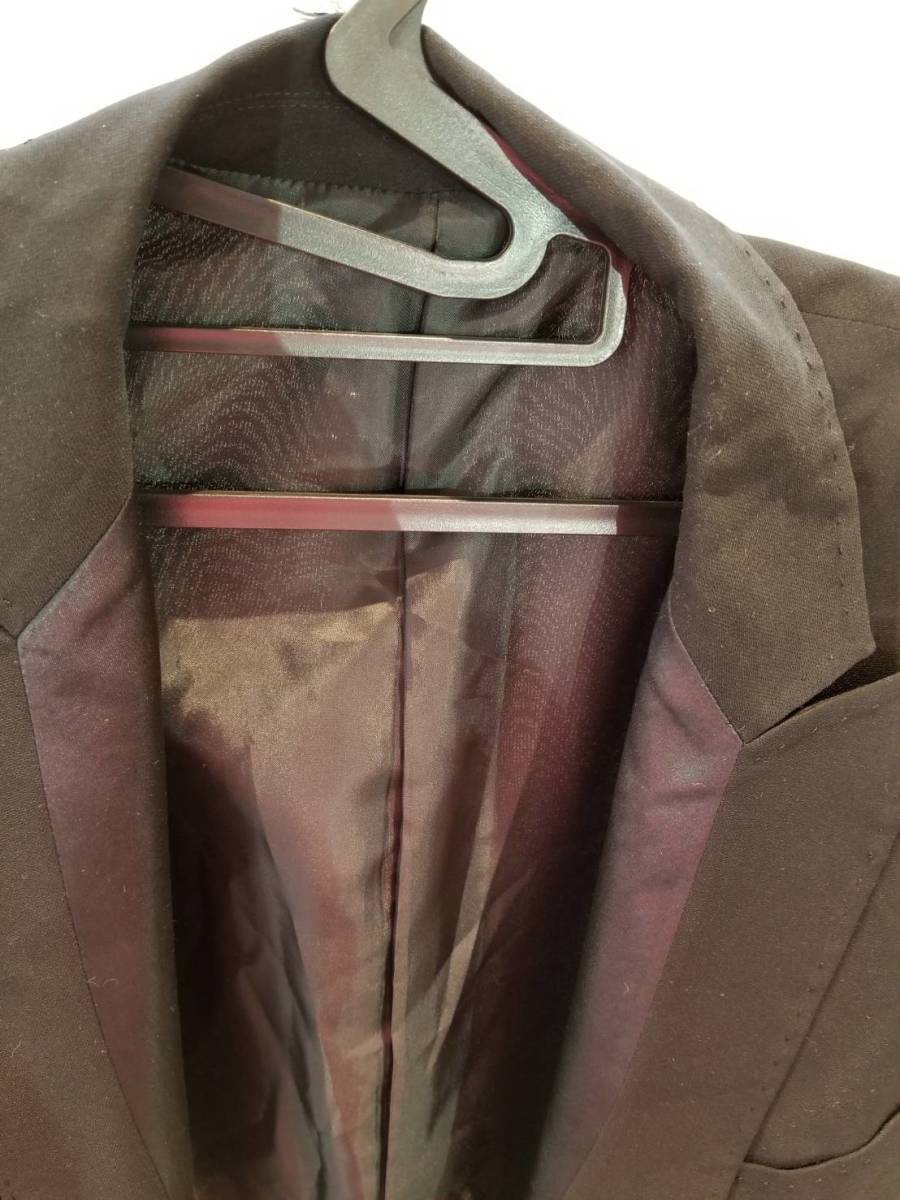 item_image_10