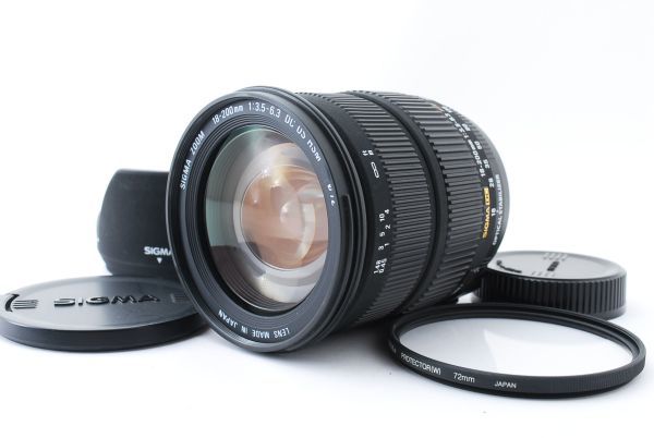 豪奢な D M100 AT-X マクロレンズ トキナー Tokina Nikon #7813 やや難