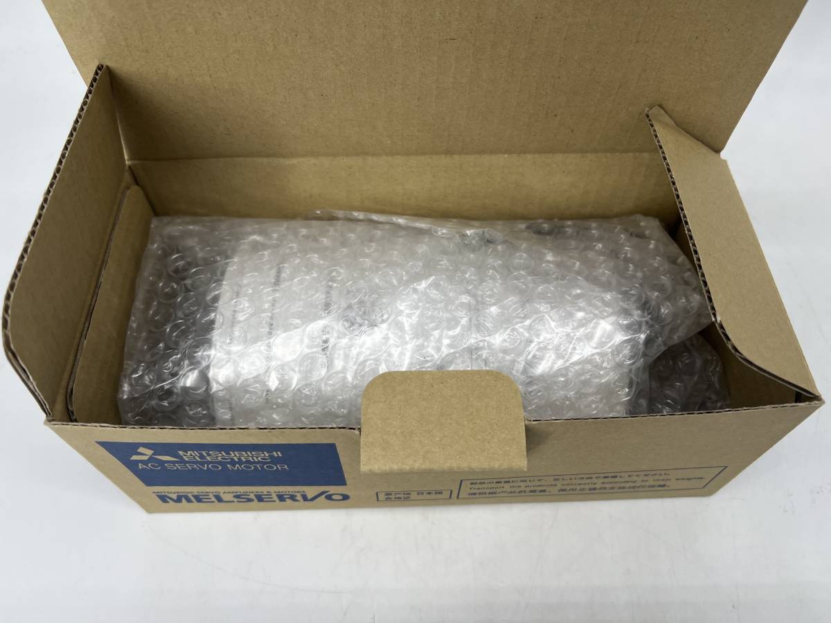 Yahoo!オークション - HC-MFS13D (新品・未使用) 三菱電機 Yahoo!オークション - HC-MFS13D (新品・未使用) 三菱電機