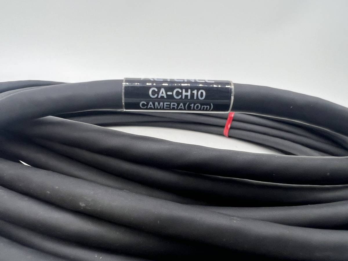 Yahoo!オークション - CA-CH10 (美品・動作 Yahoo!オークション - CA-CH10 (美品・動作