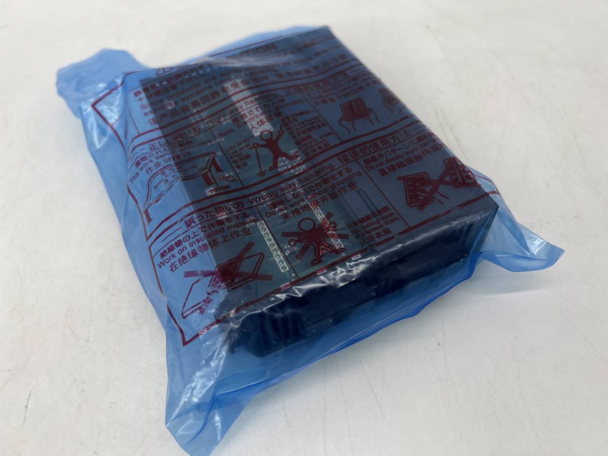 A1SJ71AP23Q (新品・未開封) 三菱電機 【○初期不良30日保証〇国内正規品・即日発送可】シーケンサ PLC ミツビシ MITSUBISHI 2 1