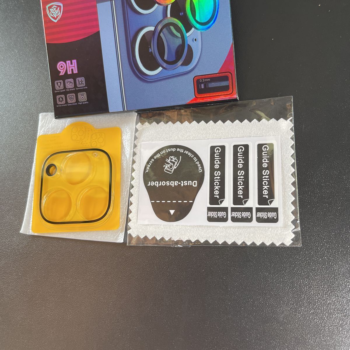 item_image_3