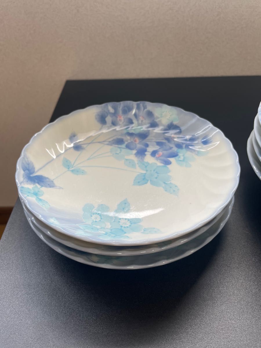 有田焼 陶華 阿峰 庄右衛門窯 まとめ売り|Yahoo!フリマ(旧 有田焼 陶華 阿峰 庄右衛門窯 まとめ売り|Yahoo!フリマ(旧