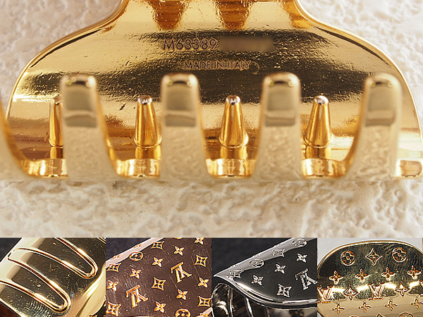 おすすめ】 VUITTON LOUIS ルイ・ヴィトン ◇ミウラ◇ アクセソワール