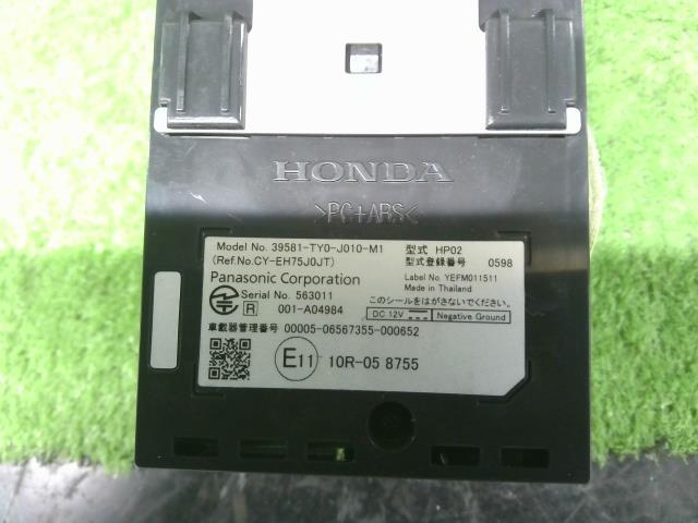 item_image_3