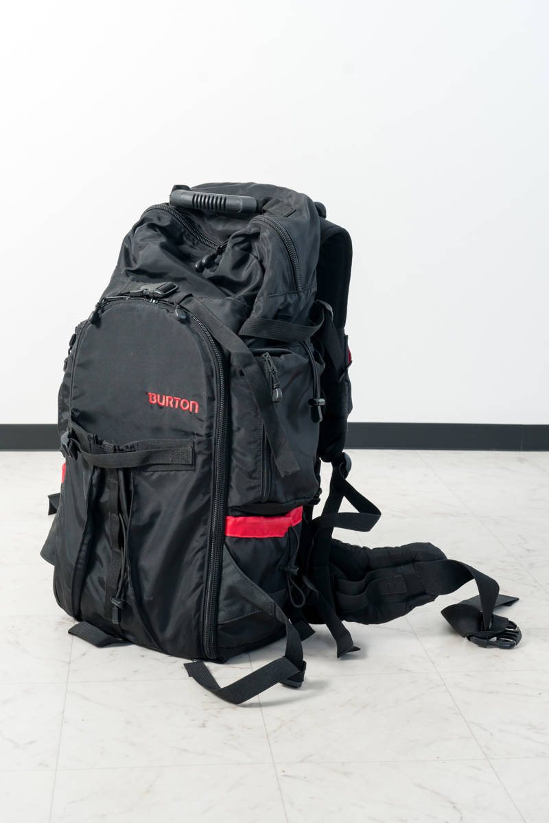 新作商品 バートン カメラリュック Burton バートン バックパック 28L F-Stop リュック、ザック 新作商品 バートン カメラリュック Burton バートン バックパック 28L F-Stop リュック、ザック