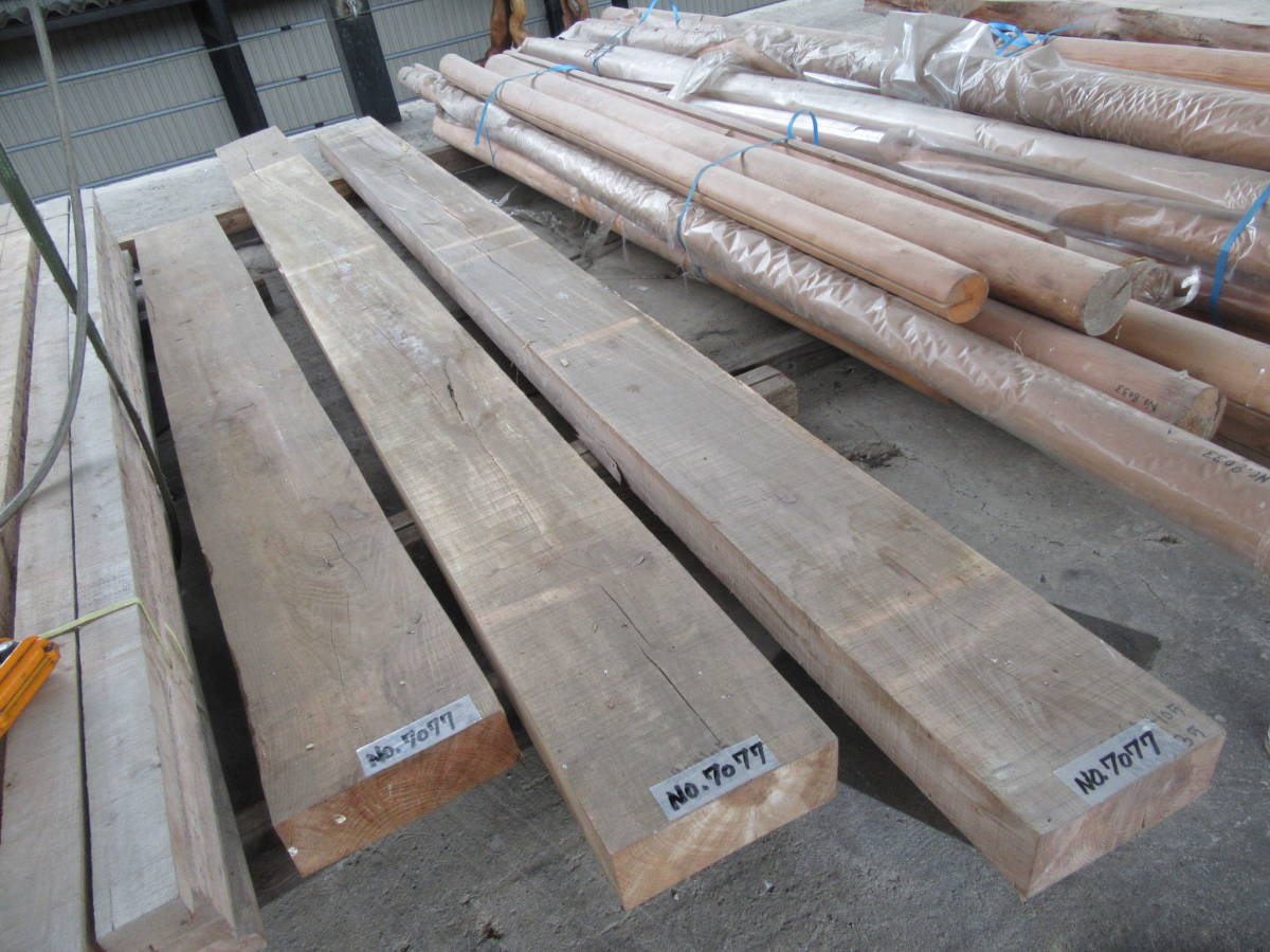 ホットセール DIY 無垢材 垂木 角材 建築材料 梁 柱 框 3本 長さ4.2m 290㎜×105㎜ 松 №7077 油谷 製材 役物 柱材 住宅 リフォーム 大工 材木 構造材 角材 ホットセール DIY 無垢材 垂木 角材 建築材料 梁 柱 框 3本 長さ4.2m 290㎜×105㎜ 松 №7077 油谷 製材 役物 柱材 住宅 リフォーム 大工 材木 構造材 角材