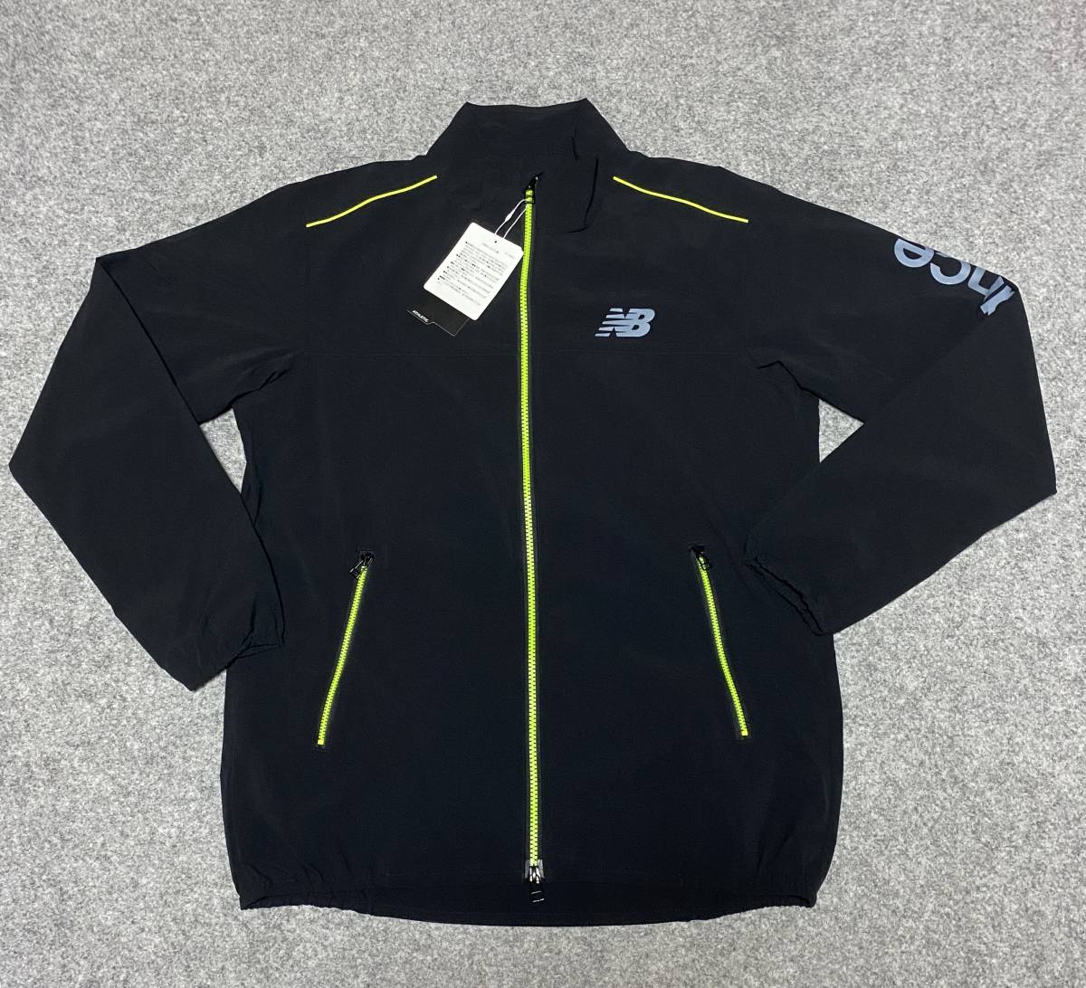 【18%OFF】 送料350円~◇新品◇new balance ブルゾン◇定価13200円 ウィンド フルジップ ゴルフ◇6(LL)◇ストレッチタフタ ニューバランス その他 【18%OFF】 送料350円~◇新品◇new balance ブルゾン◇定価13200円 ウィンド フルジップ ゴルフ◇6(LL)◇ストレッチタフタ ニューバランス その他