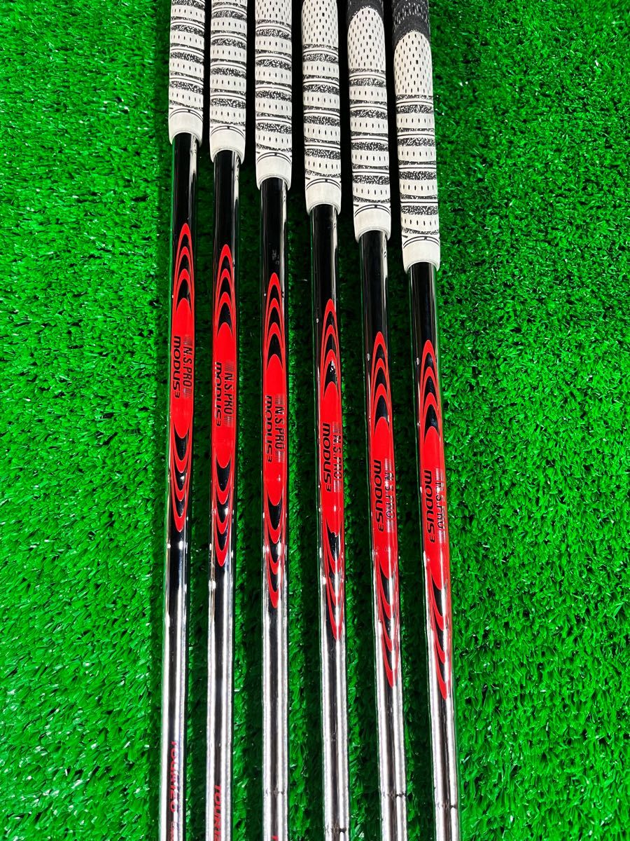 限定オーロラIP加工】ロマロ RomaRo Ray CX S20C #5〜Pw 6本 限定オーロラIP加工】ロマロ RomaRo Ray CX S20C #5〜Pw 6本