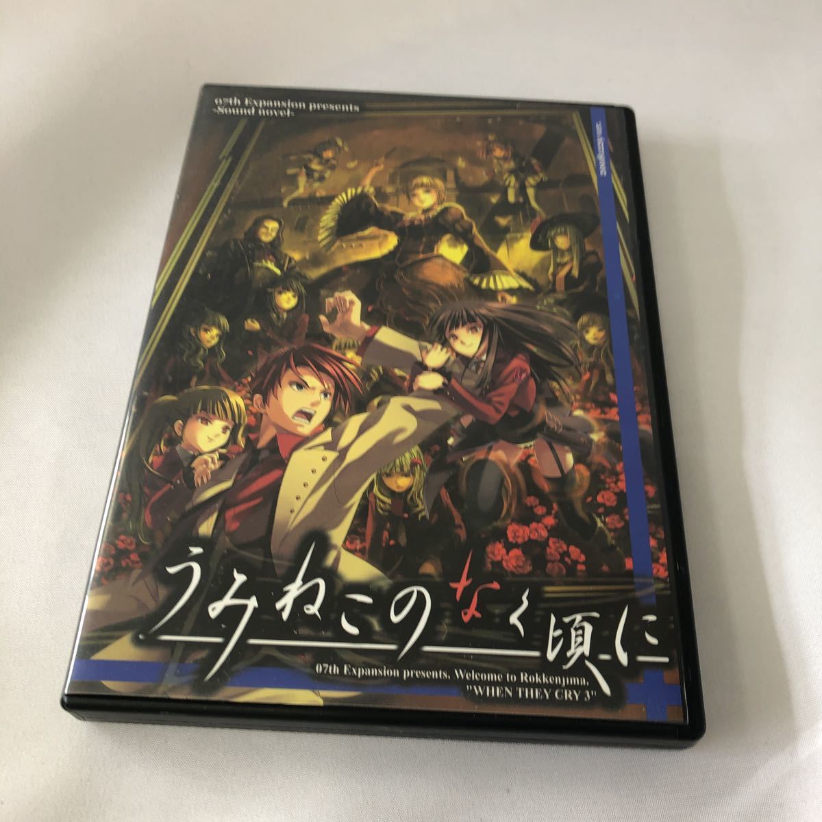 item_image_1