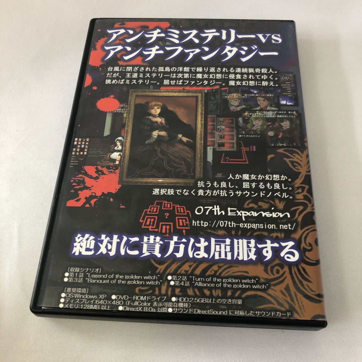 item_image_2